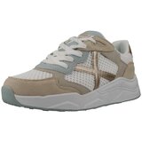 Munich 4174042M Bijela | shoptok.hr
