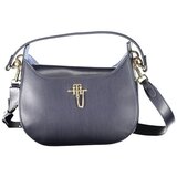 Tommy Hilfiger BLUE WOMAN BAG | shoptok.hr
