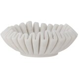 Bloomingville Mramorna ukrasna posuda ø 17,5 cm Harmonia – | shoptok.hr