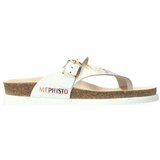 Mephisto Helen Bijela Cijene