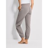 Sinsay donji dio trenirke | shoptok.hr