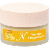 dieNikolai Wunder - njegujući balzam sa šafranom - 50 ml Cijene