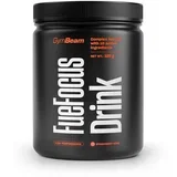 FueFocus Drink 125 g jagoda - kivi