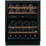 Mquvee WineCave 700 60D vinska vitrina, (21546564) | Shoptok.si