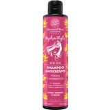 anti-frizz šampon