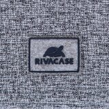 Rivacase torba za prenosnik 13.3 siva 7913 7913 LIGHT GREY | Shoptok.si