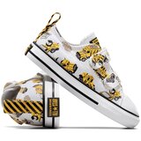 Converse deČije patike chuck taylor all star 2v | ePonuda.com