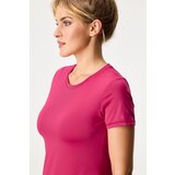 Only Play Sportska majica ONPComfort | shoptok.hr