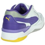 Puma Visoke superge 400197 Bela | Shoptok.si