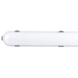 LED tehničko rasvetno telo EMERGENCY LED/48W/230V 6500K 150cm IP65 | Eponuda.com