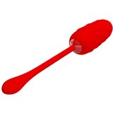 Pretty Love 2024 2-Vibro jaja BI 14708 | ePonuda.com