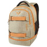 Target ruksak Champ grey | shoptok.hr