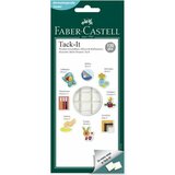 Faber-castell kreativna traka bela Cene