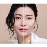 Lancôme Teint Idole Ultra Wear Care & Glow posvjetljujući hidratantni puder SPF 25 nijansa 115C 30 ml | shoptok.hr