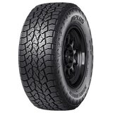 Aplus 275/65R18 116T SHREDDER A/T 3PMSF | shoptok.hr