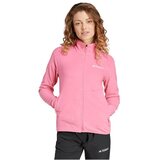 Adidas Terrex Multi sarena | shoptok.hr