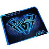  PODLOGA ZA MIŠ AULA Gaming Cijene