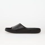 Calvin Klein Sneakers *J Chunky Slide Onep Black EUR 41 | Shoptok.si