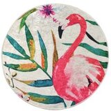 Conceptum Hypnose flam multicolor carpet (100 cm) | ePonuda.com