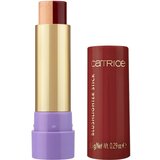 Catrice rdečilo / osvetljevalec v stiku - Generation Joy Blushlighter Stick - C02 Make Me Blush Cene