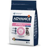 Advance Veterinary Diets Atopic Mini - 2 x 3 kg Cijene