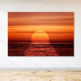 Wallity Slika DEV03678100140, 100x140 cm | Eponuda.ba