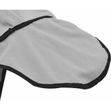  Pokrivač za konje Svijetlo siva 75 cm Polartec | shoptok.hr