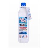  Algi pool 1L Cene