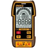 Ingco digitalni multimetar DM16004 | Eponuda.ba