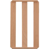 Klarstein Polica - Shiraz Premium 12 | Shoptok.si