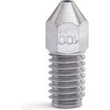 BondTech CHT mlaznica presvučena za Creality Spider hotends - 1,0 mm | shoptok.hr