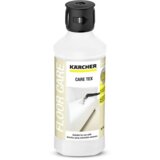 Karcher SREDSTVO ZA ČIŠĆENJE TEKSTILA 0.5L | Eponuda.ba