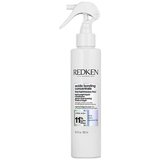 Redken Acidic Bonding Concentrate regenerator u spreju 190ml Cene