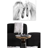 Wallity Set slika MDF777861169, 3 dijela | Eponuda.ba
