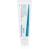 Dr. Melaxin TX krema za lice 50ml Cene
