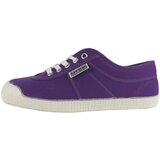Kawasaki Modne superge Legend Canvas Shoe Vijolična | Shoptok.si