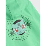 Sinsay gornji dio trenirke s kapuljačom Pokémon | shoptok.hr