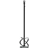 Shumee mešalec za malto rubi M-120-FI 3H fast-in, (21253087) Cene