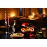 Ariete pizza pekac 909 | Eponuda.ba
