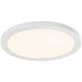 Rabalux 1489 - LED Plafonsko svetlo SONNET LED/18W/230V 23cm | Eponuda.com