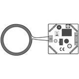 FARFISA FP2000 - Modul čitalnika RFID za Solvo Cene
