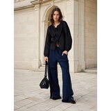 Sinsay Bluza | shoptok.hr