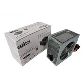 Raptor napajanje 500W office series 12cm fan/80plus, RC500-12