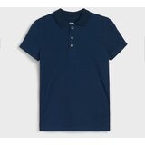 Sinsay Komplet od 2 majice kratkih rukava | shoptok.hr