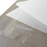 Levia Podloga za mizo 500x700 flexi sijaj 110106 | Shoptok.si