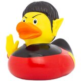 Lilalu Patkica - Vulco - Rubber Duck Cene