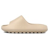 Kronos Yo | ePonuda.com