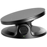 Revopoint Dual Axis Turntable - 1 k. | Shoptok.si