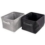 Korpa Noe | ePonuda.com