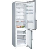 Bosch KGN393IEP frižider sa zamrzivačem